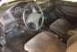 Honda Civic Vti 99 Automatic FOR SALE -1