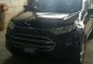 Ford Ecosport 2017 for sale-4