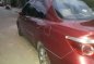 Honda City 2008 vtec automatic 1. 5-10