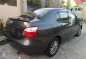 TOYOTA Vios 1.3 J Limited 2013 super fresh alt altis avanza innova fortuner-3