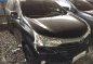 2016 Toyota Avanza for sale-0