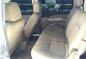 Rush Ford Everest 2010 AT Diesel Negotiable-5