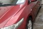 Honda City 2009 for sale-1