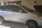 2005 TOYOTA  Innova G AT Assume Balance-0