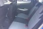 2016 MISUBISHI Strada gls v mitsubishi 4x4 manual diesel 21tkms-7