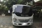 Fb type Foton Tornado 2017 FOR SALE -8