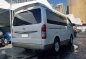 GOOD AS NEW 2016 Toyota Hiace Supergrandia 2T DSL AT lxv grand starex-4