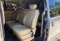 Hyundai Grand Starex 2013 for sale-8