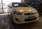 Hyundai Accent 2017 for sale-0