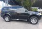 2012 Mitsubishi Montero Sports (Automatic) GLS V not 2013 2014 2015-1