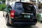 Chrysler Town and Country 2005 2006-3