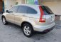 Honda Crv 2008 for sale-4