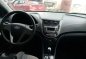 2016 Hyundai Accent for sale-6