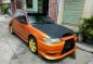 Toyota Corolla bigbody power stering sports car modified set up-1