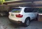 2008 BMW X5 Sports Activity Vehicle 2.8M (negotiable)-3