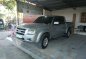 2008 Ford Ranger for sale-3