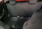 Toyota Wigo 2016 G autom AT ic-2