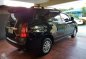 2012 Innova G AT Diesel FOR SALE -3