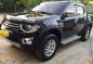 Mitsubishi Strada 2012 for sale-1