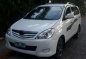 Toyota innova J 2012 FOR SALE -0