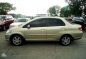 Honda City vtec dec 2004 7speed AT Limited Edition WELL Maintained-9