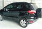 Ford Ecosport 2017 for sale-6