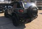 Toyota Fj cruiser automatic 2016 ( jeep rubicon honda crv )-10