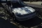 96 Mitsubishi Lancer GLXi EFI Automatic for 70K FIXED-1