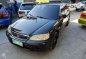 90t  HONDA CITY KM Mileage 2001 Honda City Type Z MT Loaded with Accessories-1