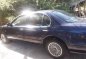 Nissan Cefiro 1999 for sale-3