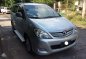 Toyota Innova j 2012 Diesel FOR SALE -1