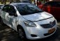 Like New Toyota Vios for sale-1