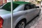 Chrysler 300C 2006 V6 Top of the line not camry accord cefiro bmw benz-6