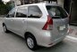 2014 Toyota Avanza for sale-2