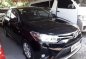 For sale 2015 Toyota Vios -1