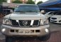 2014 Nissan Patrol for sale-1