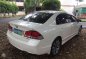 Honda Civic 2010 FOR SALE -1