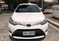 2014 Toyota Vios for sale-1