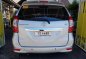 Toyota Avanza 2016 for sale-5