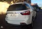 2016 Isuzu Mux 2.5L LS Automatic vs 2015_2017 montero fortuner-1