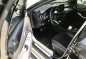 2016 Mercedes Benz GLA 200 AMG 8tkms AT 2016 GLK GL ML CLA ML63 X3 X4 X5-4