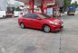 Grab Ready Hyundai Accent 1.4 MT Gas 2017 model-1