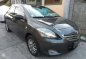 Toyota Vios 2013 for sale-2