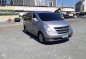 2011 Hyundai Grand Starex GL VGT Limited Batmancars-0