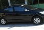 HYUNDAI grab Accent 2015 MT gas sedan -mirage -picanto -eon -avanza-1