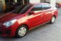 Grab Ready 2016 and 2 Units 2015 Mitsubishi Mirage-7