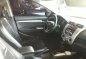 2010 Honda City 1.5E FOR SALE -0