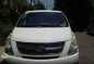 Starex 2009 Hyundai diesel well maintained-3