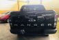 2017 FORD RANGER Wildtrak Matic 3tkm only cash or 20percent down 4yrs to pay-3