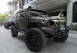 2017 Jeep Wrangler for sale-5